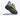 Hoka M Bondi 9 — Satellite Grey / Outer Orbit