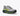 Hoka M Bondi 9 — Satellite Grey / Outer Orbit