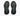 Hoka M Bondi 9 — Satellite Grey / Outer Orbit