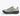 Hoka M Bondi 9 — Satellite Grey / Outer Orbit