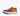 Hoka U Huaka Pro — Fuchsia / Neon Yuzu