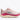 Hoka W Clifton 11 — Pink Opal / Alabaster