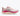 Hoka W Clifton 11 — Pink Opal / Alabaster