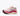 Hoka W Clifton 11 — Pink Opal / Alabaster