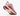Hoka W Clifton 11 — Pink Opal / Alabaster