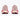 Hoka W Clifton 11 — Pink Opal / Alabaster