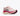 Hoka W Clifton 11 — Pink Opal / Alabaster
