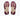 Hoka W Clifton 11 — Pink Opal / Alabaster