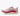 Hoka W Clifton 11 — Pink Opal / Alabaster