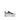 Hoka W Skyflow