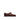 Paraboot Michael Lisse Marron