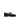 Paraboot Michael Lisse Noire