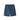 Patagonia Baggies Lights Shorts