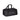 Patagonia Black Hole Duffle 55L