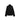 Patagonia M's Better Sweater