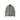 Patagonia M's Better Sweater