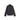 Patagonia M's Down Sweater