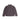 Patagonia M's Down Sweater