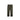 Patagonia M's Twill Traveler Chino Pants