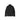 Patagonia W's Better Sweater nera