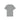 Polo Ralph Lauren S/S Crew Sleep Top