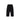 Purple Mountain Blocked Hiking Pant