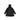 Rains A-line W Jacket