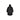 Rains Fishtail Parka
