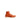 Red Wing Shoes 875 6'' Classic Moc Toe Oro Legacy