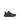 Salomon Acs Pro Gtx