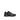 Salomon Speedcross 3