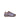 Salomon XT-4 OG