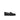 Sebago Classic Joe Woman Black