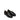 Sebago Classic Joe Woman Black