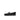 Sebago Classic Joe Woman Black