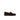 Sebago Joe Modena Suede Dark Brown