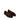 Sebago Joe Modena Suede Dark Brown