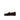 Sebago Joe Modena Suede Dark Brown