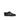 Sebago Marley Woman Black