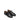 Sebago Marley Woman Black
