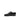 Sebago Marley Woman Black