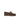 Sebago Ranger Muddy Dark Brown/Gum