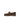 Sebago Ranger Muddy Dark Brown/Gum