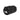 The North Face Base Camp Duffel S Black