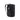 The North Face Base Camp Duffel S Black