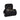 The North Face Base Camp Duffel S Black