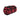 The North Face  Base Camp Duffel - S Red