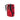 The North Face  Base Camp Duffel - S Red