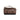 The North Face Base Camp Duffel  S Smokey Brown