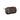 The North Face Base Camp Duffel  S Smokey Brown